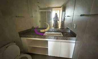 Imagem 12: Apartamento à venda condomínio Paiva Home Stay