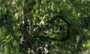 Imagem 3: Excelente terreno 12380M2 ao lado do Ouro Verde em Piratininga (Jacaré), Niterói