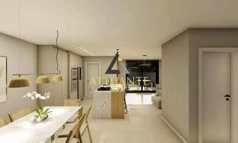 Imagem 5: Sobrado de Alto Padrão a Venda no Bairro Cinquentenário