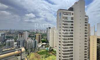 Imagem: Evolution Home Ayrton Senna - Vista Lago