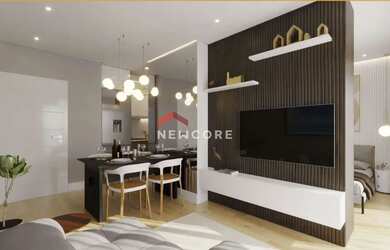 Imagem 15: Apartamento em Rua Porto Alegre - Praia da Cal - Torres/RS