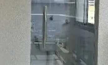 Imagem 6: Apartamento com 3 dormitórios para alugar, 75 m² por R$ 4.100,00/mês - Jardim Goiás - Goiâ