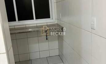 Imagem 7: Apartamento 74m2 - 02 Quartos - Venda ou Locação