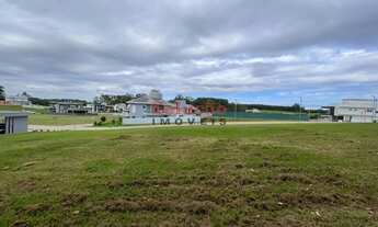 Imagem 4: Terreno com 360m² no Condominio Reservas do Lago em Nova Santa Rita