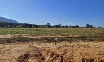 Imagem 10: Terreno residencial para venda em Villagio do Lago , 250m²