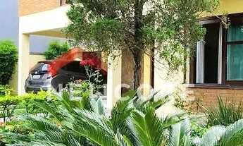 Imagem 2: Casa de condomínio em Rua Luiz Marthe - Granja Olga II - Sorocaba/SP