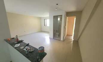 Imagem 7: Alugo casa Casa com 1 dormitório