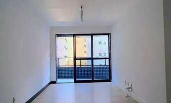 Imagem 4: Alugo apto 3 quartos-excelente- Boa viagem - 3 Quartos