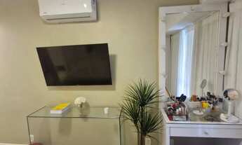 Imagem 14: MUNDO NOVO 2 quartos em Barra da Tijuca