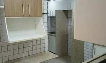 Imagem 4: Alugo excelente apartamento em Casa Caiada