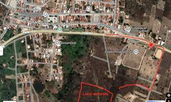 Imagem 4: Santanópolis, 1 Tarefa.