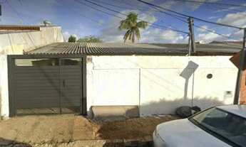 Imagem: CASA NO COOPHATRABALHO OPORTUNIDADE INVESTIDOR