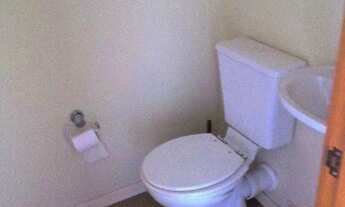 Imagem 3: Conjunto, 38 m² - Jaguaré - São Paulo/SP