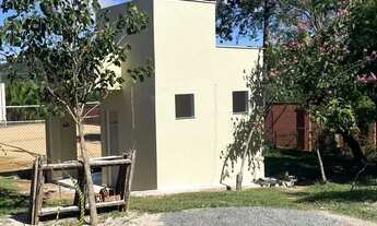 Imagem 4: Lote Jardins Barcelona Lote à Venda, 312.00 por R$ 330000.00 no setor Jardins Barcelona TA