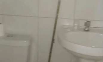 Imagem 7: ALUGA-SE EM JANDIRA próximo mercado Japão de barueri, R$ 750,00 R$ 1300,00 REAIS