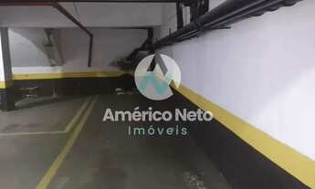 Imagem 5: Apartamento à venda, 63 m² por R$ 466.000,00 - Santa Maria - São Caetano do Sul/SP