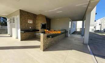 Imagem 5: Apartamento para aluguel em Canudos, Novo Hamburgo - Porto Baden REF: 3504