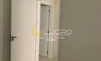 Imagem 5: Apartamento para Venda no Ed. Miosótis, Vila Ipiranga, Bauru/SP 71 m² e 2 quartos em Vila