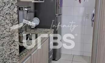 Imagem 7: APARTAMENTO SOLAR CAMPINAS