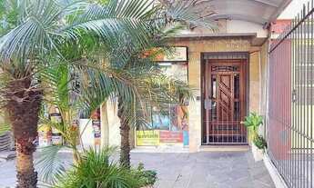 Imagem 3: Apartamento para Venda - 63m², 2 dormitórios, Santana