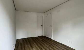 Imagem 6: Apartamento Novo, ótima localização no Mont'Serrat