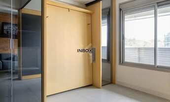 Imagem 5: Apartamento em Petrópolis