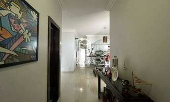 Imagem 7: CASA - 308 SUL Casa com 4 dormitórios