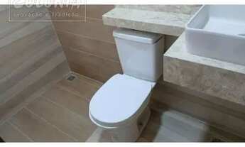 Imagem 3: Apartamento a venda - Vila Camilópolis, Santo André