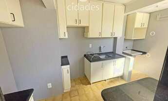 Imagem 2: Venda de apartamento 3 quartos em Florianópolis, bairro Jardim Atlântico