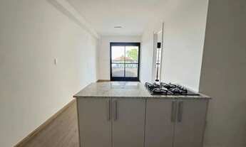 Imagem 5: APARTAMENTO 1 DORMITORIOS PARA LOCAÇAO CONDOMINIO UNION PLANETA