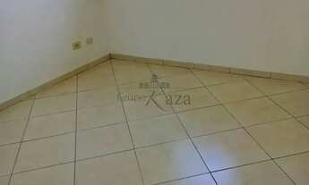 Imagem 6: Sobrado em Condomínio Jardim Jacinto Condomínio Flor de Lotus 2 Dormitórios 64m² Jacareí