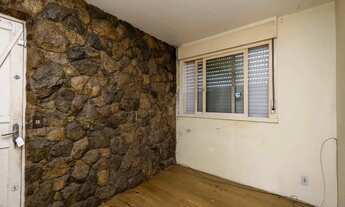 Imagem 2: Apartamento com 2 dormitórios disponível para aluguel no Fragata em Pelotas RS, com pratic