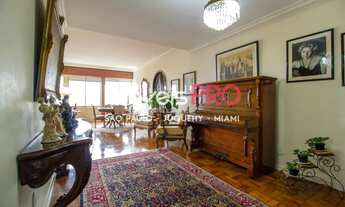 Imagem 2: Super oportunidade! Valor abaixo do mercado!