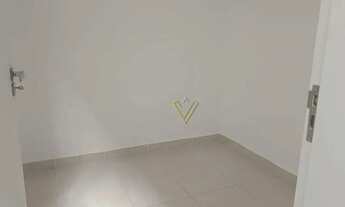 Imagem 5: Casa com 4 dormitórios à venda, 400 m² por R$ 6.200.000,00 - Tamboré 11 - Santana de Parna