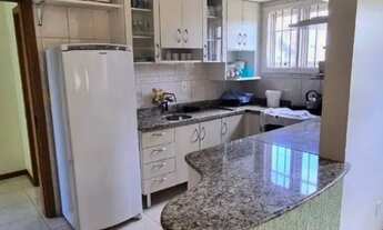 Imagem 7: CAXIAS DO SUL - Casa Padrão - DESVIO RIZZO