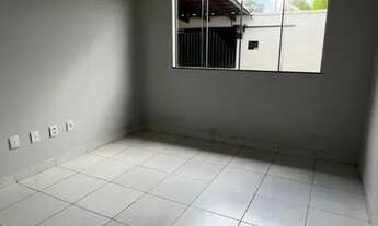 Imagem 7: Casa 3 Quartos Mansões Paraíso Aparecida de Goiânia