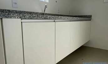 Imagem 6: COBERTURA - ANA LÚCIA - MG