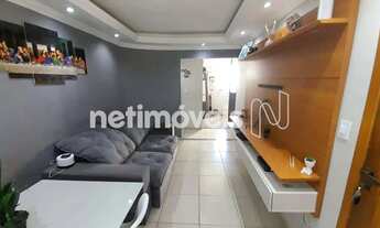 Imagem: Venda Cobertura Fernão Dias Belo Horizonte