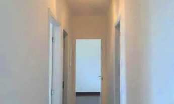 Imagem 5: Apartamento 3 dormitórios perto do Mackenzie locação R$3.800,00