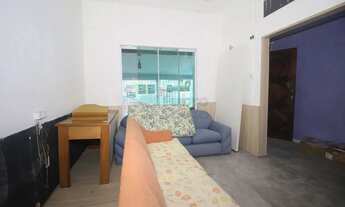 Imagem 6: Casa ampla para locação e venda na Rua Padre Anchieta - ideal para moradia ou comércio