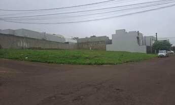 Imagem 4: Excelente Terreno a venda no Loteamento Porto Seguro