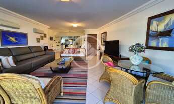 Imagem 2: Módulo 06 - Edifício Key West codigo: 117427