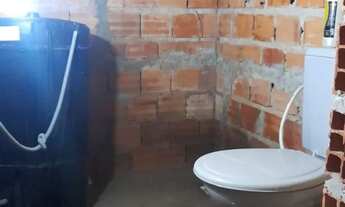 Imagem 7: Vendo casa bem localizado.