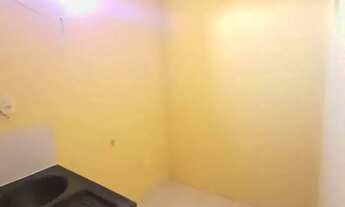 Imagem 5: Aluga-se Apto c/ 01 quarto, R$ 500,00 - incluso água e Internet - José Bonifácio