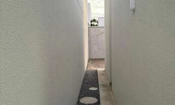 Imagem 6: Imóvel de alto padrão, disponível para venda no condomínio Trend residence