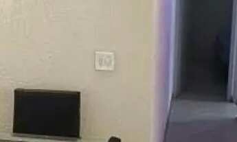 Imagem 5: APARTAMENTO - TATUAPÉ - SP