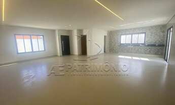 Imagem 4: CASA 3 SUÍTES JARDIM SÃO PAULO