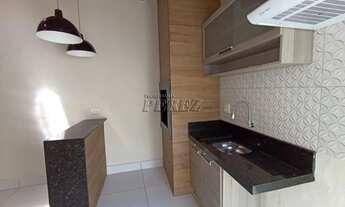 Imagem 4: Casa para alugar Portal de Versalhes 2 na região oeste em Londrina