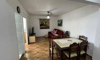 Imagem 6: Apartamento Vista Mar 2 quartos - Embaré