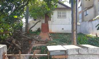 Imagem 3: Terreno à venda, 612 m² por R$ 700.000,00 - Centro - Londrina/PR